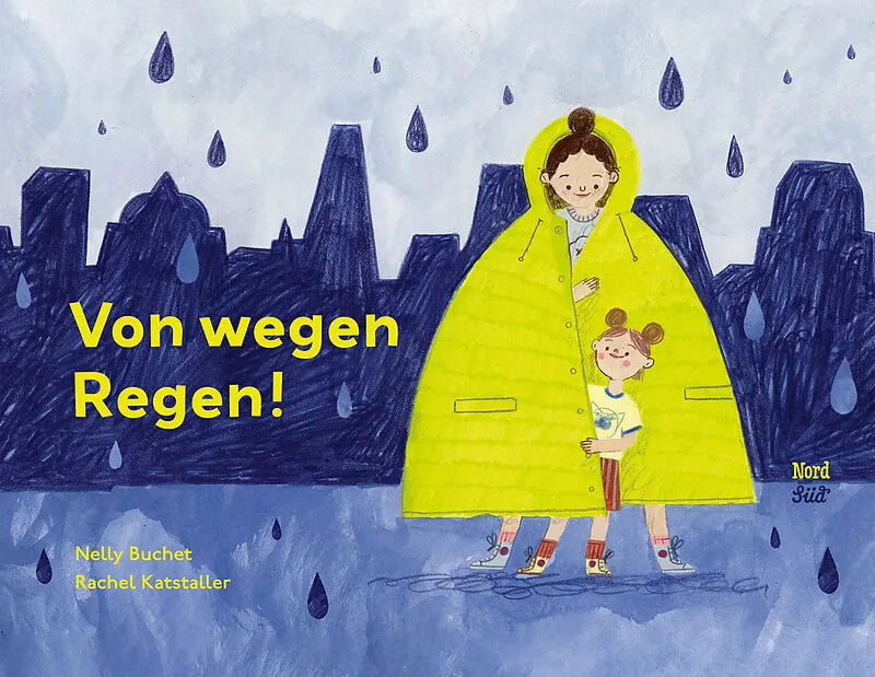 von-wegen-regen-blau-regenmantel-nord-sued