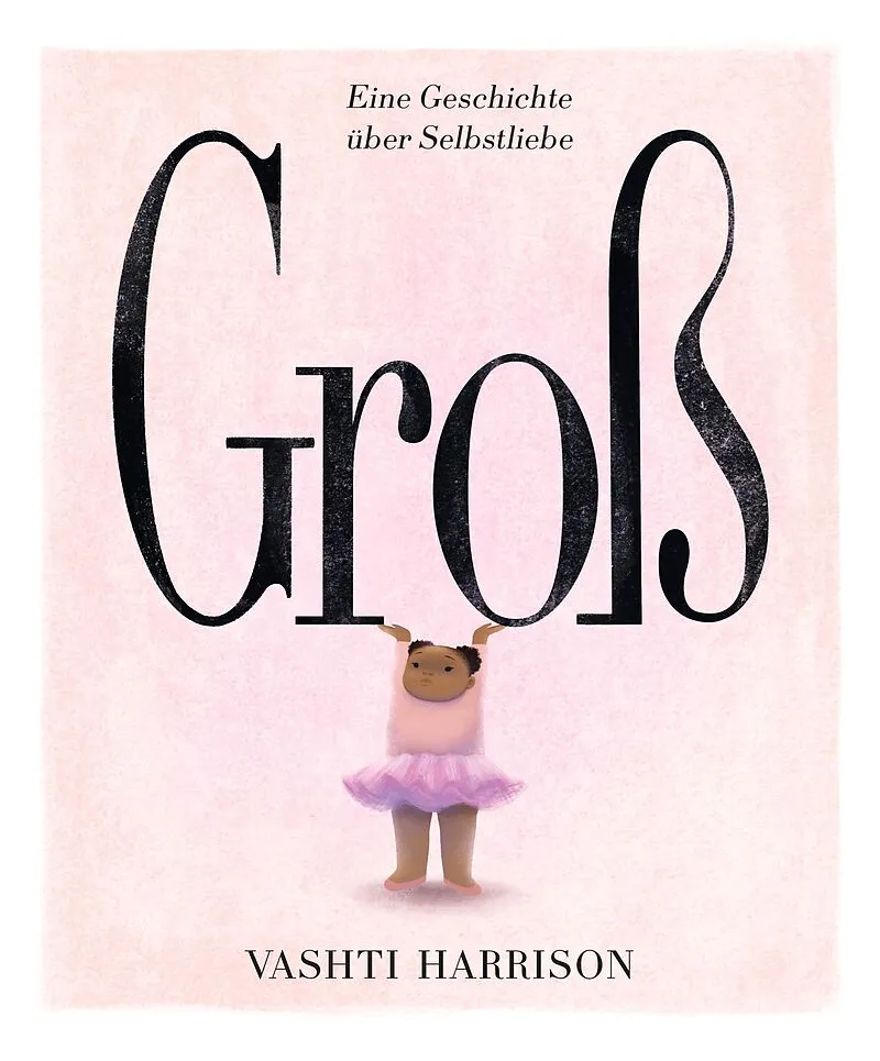gross-rosa-ballerina-kinderbuch