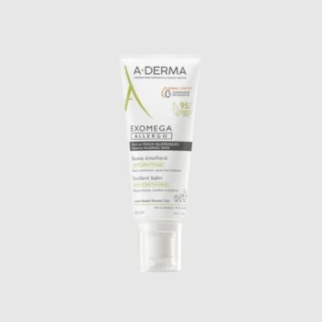 a-derma-exomega-allergo-balm-packshot