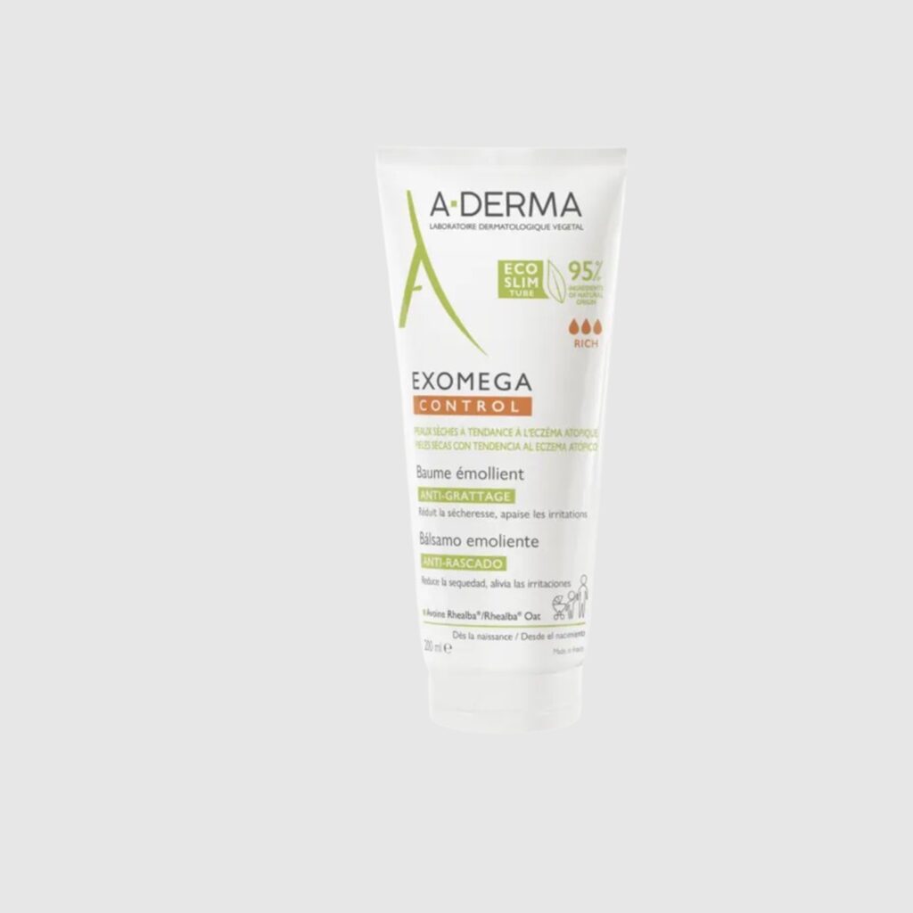 aderma-exomega-control-baume-packshot