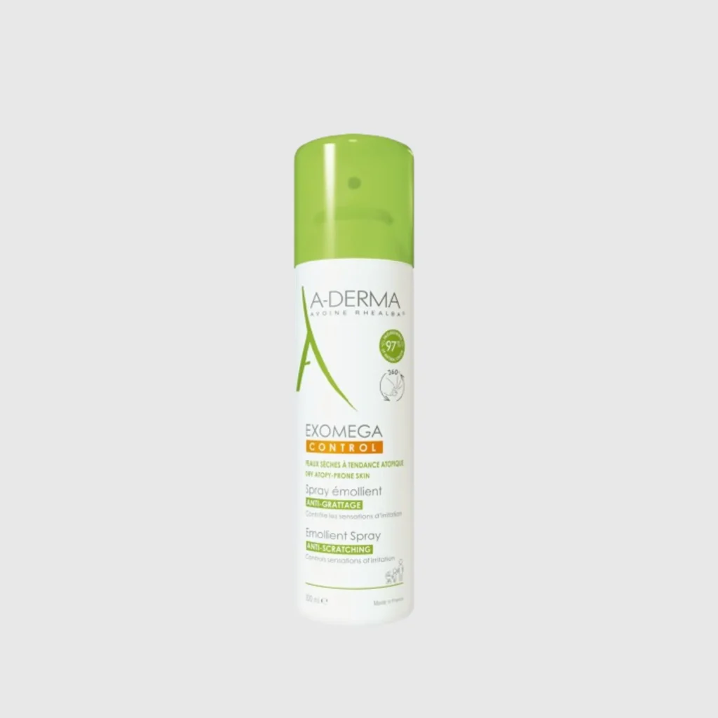 a-derma-packshot-exomega-control-spray
