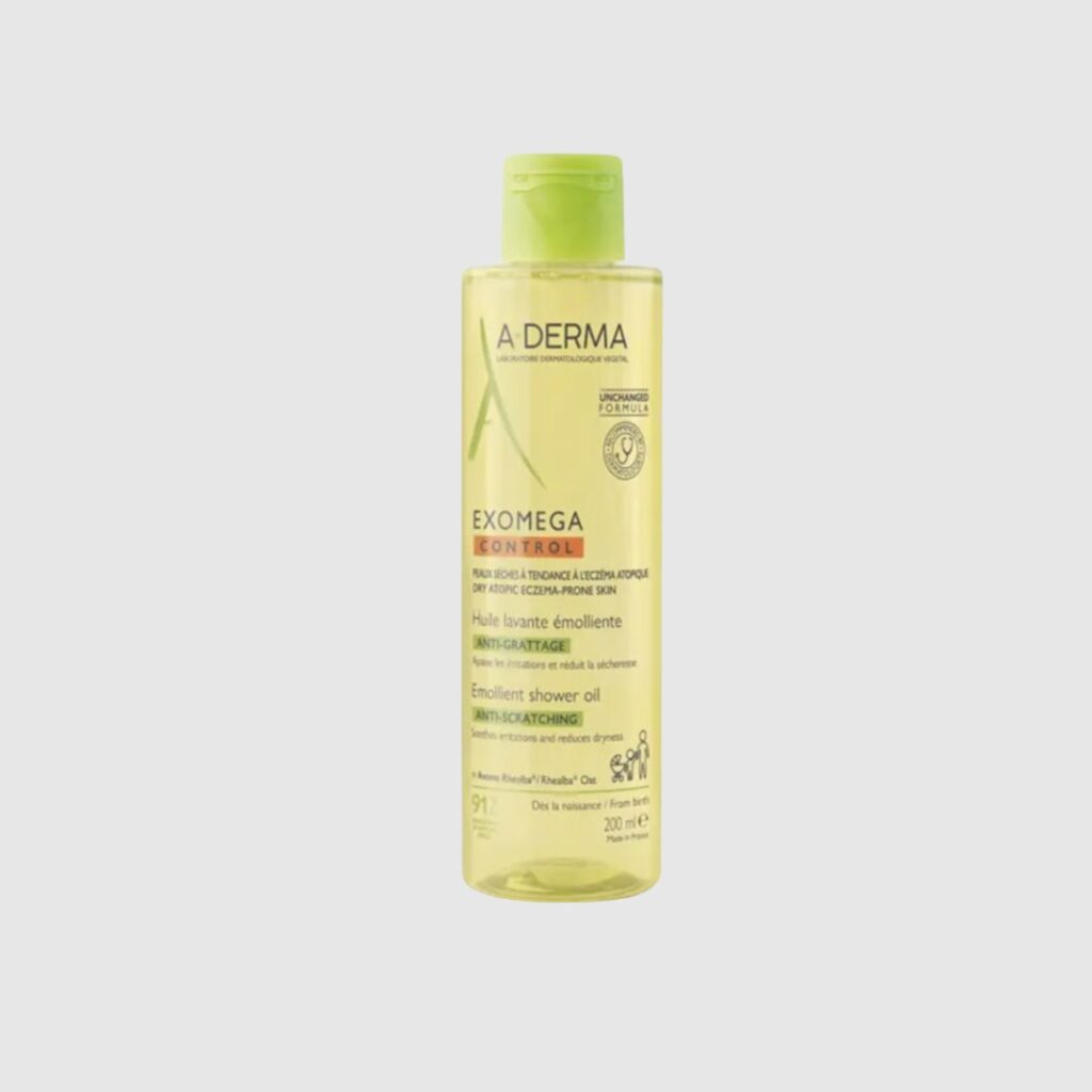 aderma-exomega-control-oel-packshot