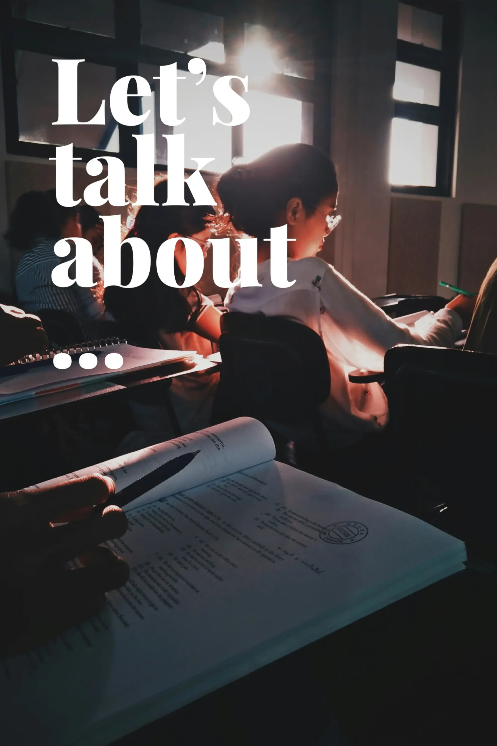lets-talk-about-schule-schreiben-heft