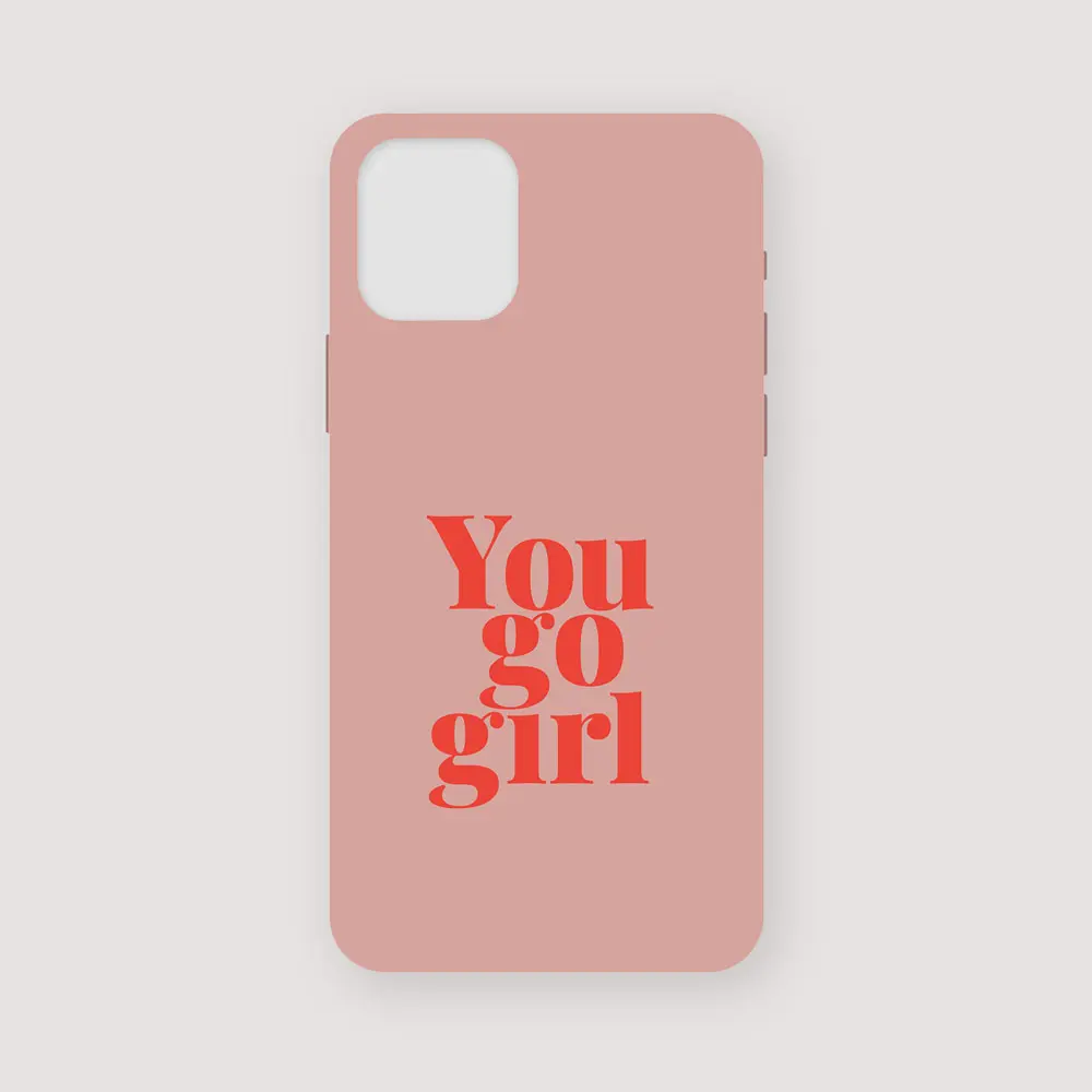 handycase-handy-case-huelle-you-go-girl-rosa-rot