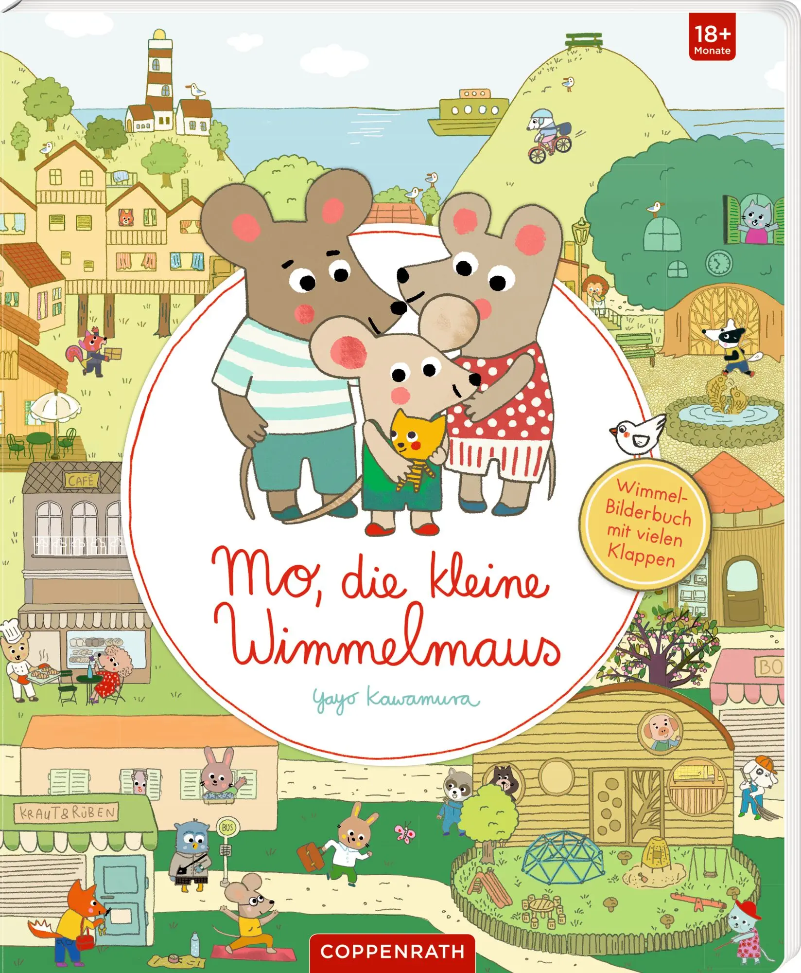 buchcover-mäuse-mo-die-kleine-wimmelmaus-bunt