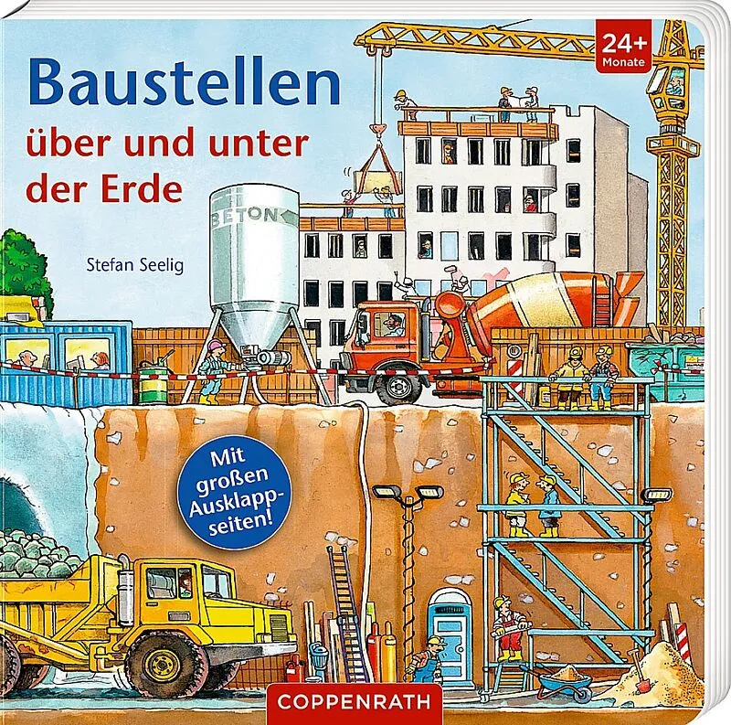 buchcover-baustelle-über-und-unter-der-erde-bunt-coppenrath