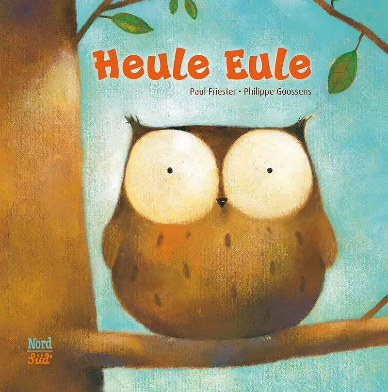 buchcover-heule-eule-bunt-nordsüd