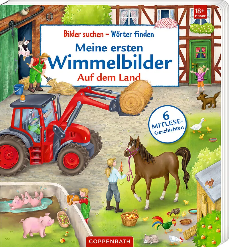 buchcover-bauernhof-traktor-tiere-meine-ersten-wimmelbilder-bunt-coppenrath