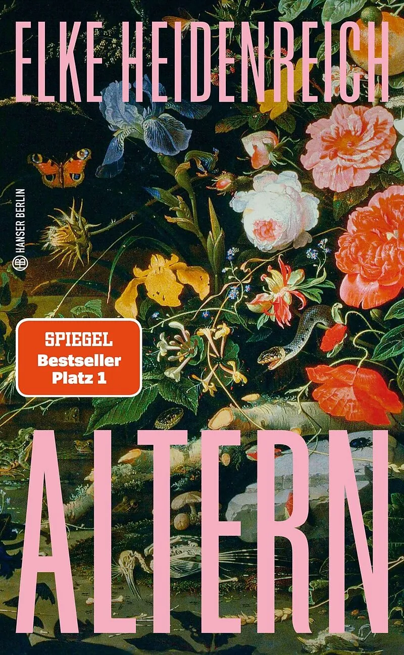 elke-heidenreich-blumen-buch-cover-spiegel-bestseller-altern