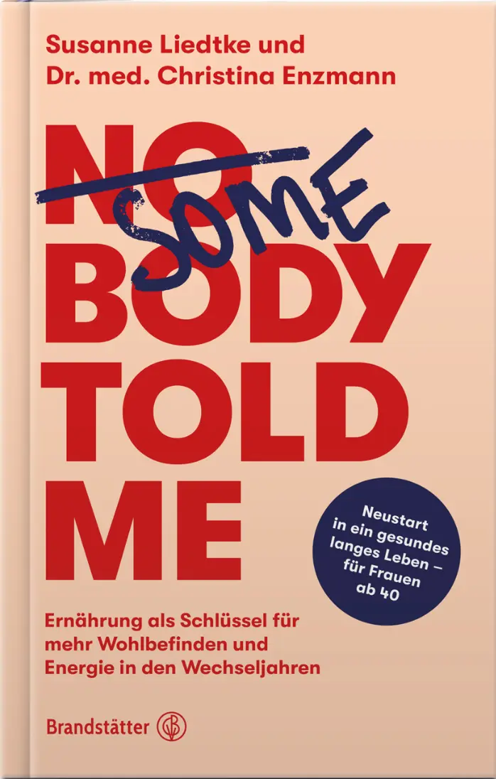 nobody-somebody-told-me-liedtke-buch-brandstätter