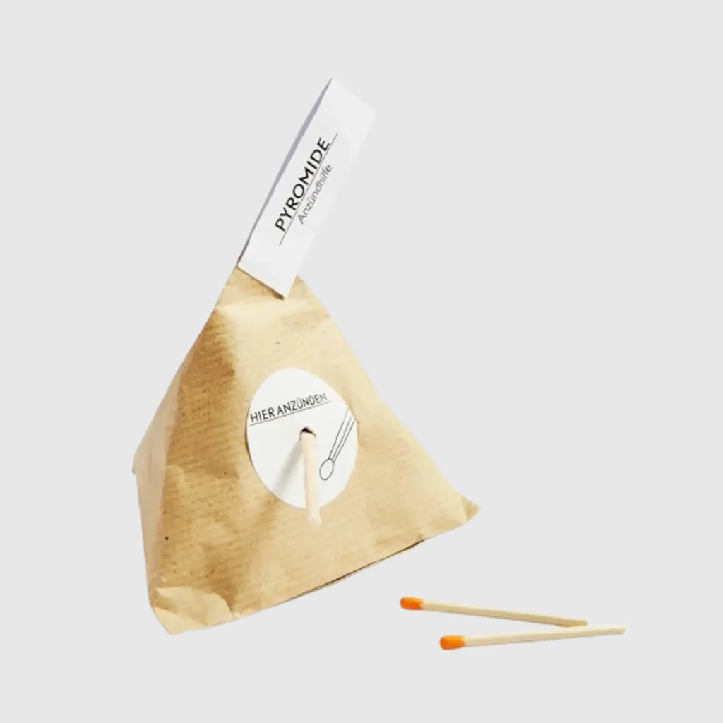 streichhölzer-packshot-pyromide