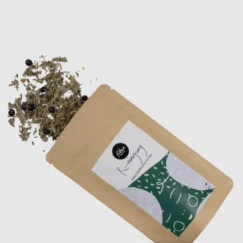 räuchermischung-pack-kräuter-fidea-reinigung