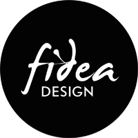 logo-fidea-schwarz-design