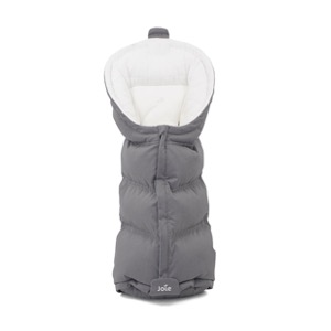 schlafsack-fusssack-kinderwagen-baby-kleinkind-kind-grau-gefuettert-weiss