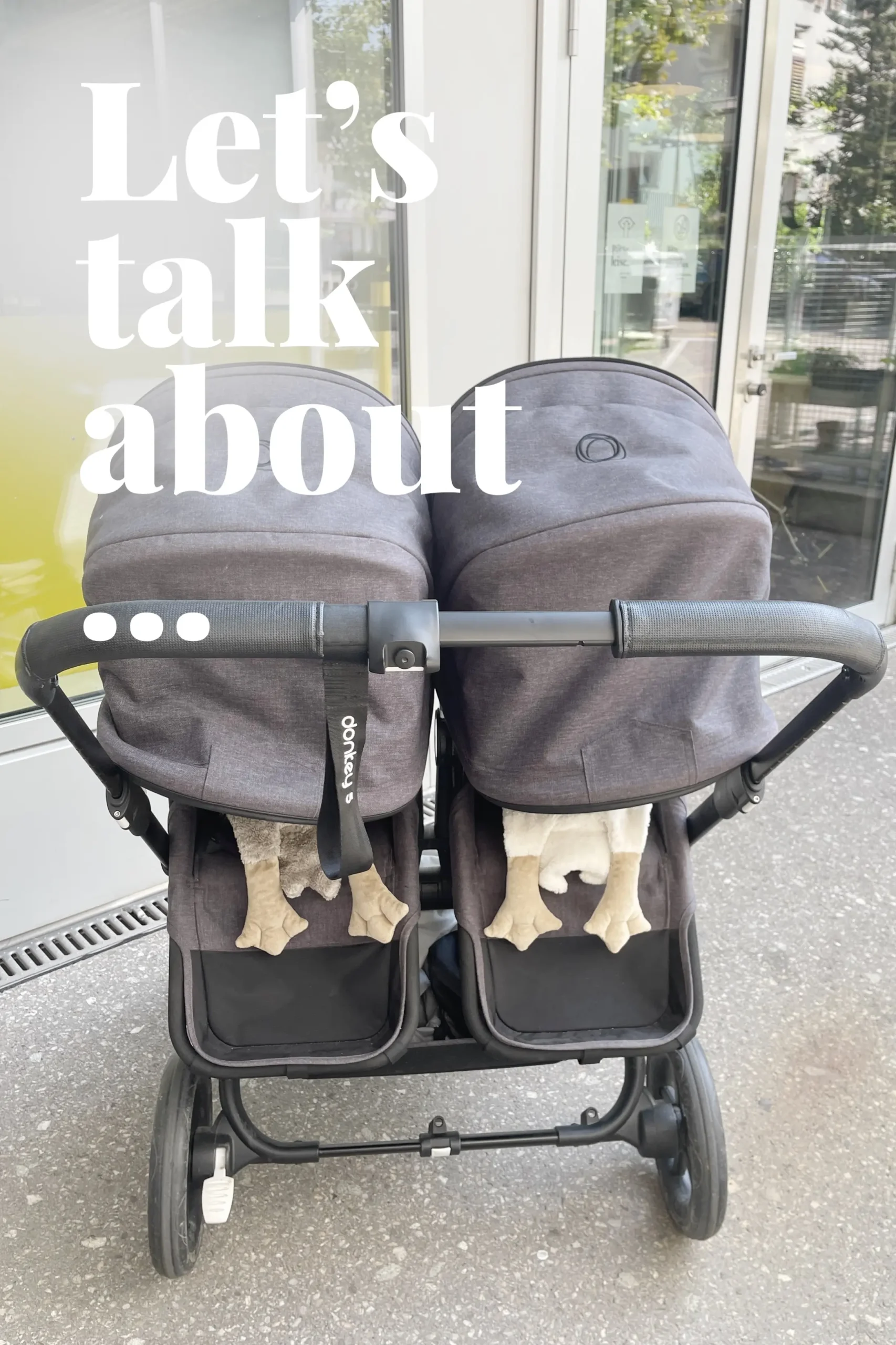 kinderwagen-zwillingswagen-lets-talk-about-stoffgaense