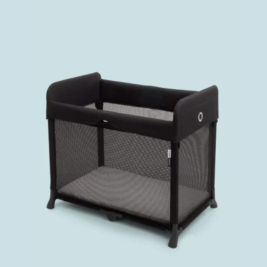 bett-babybett-reisebett-schwarz