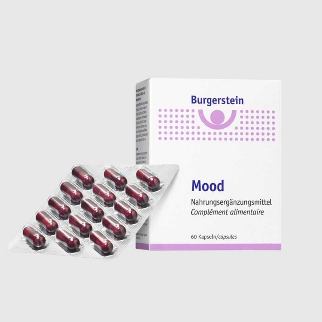 burgerstein-mood-tabletten-packshot
