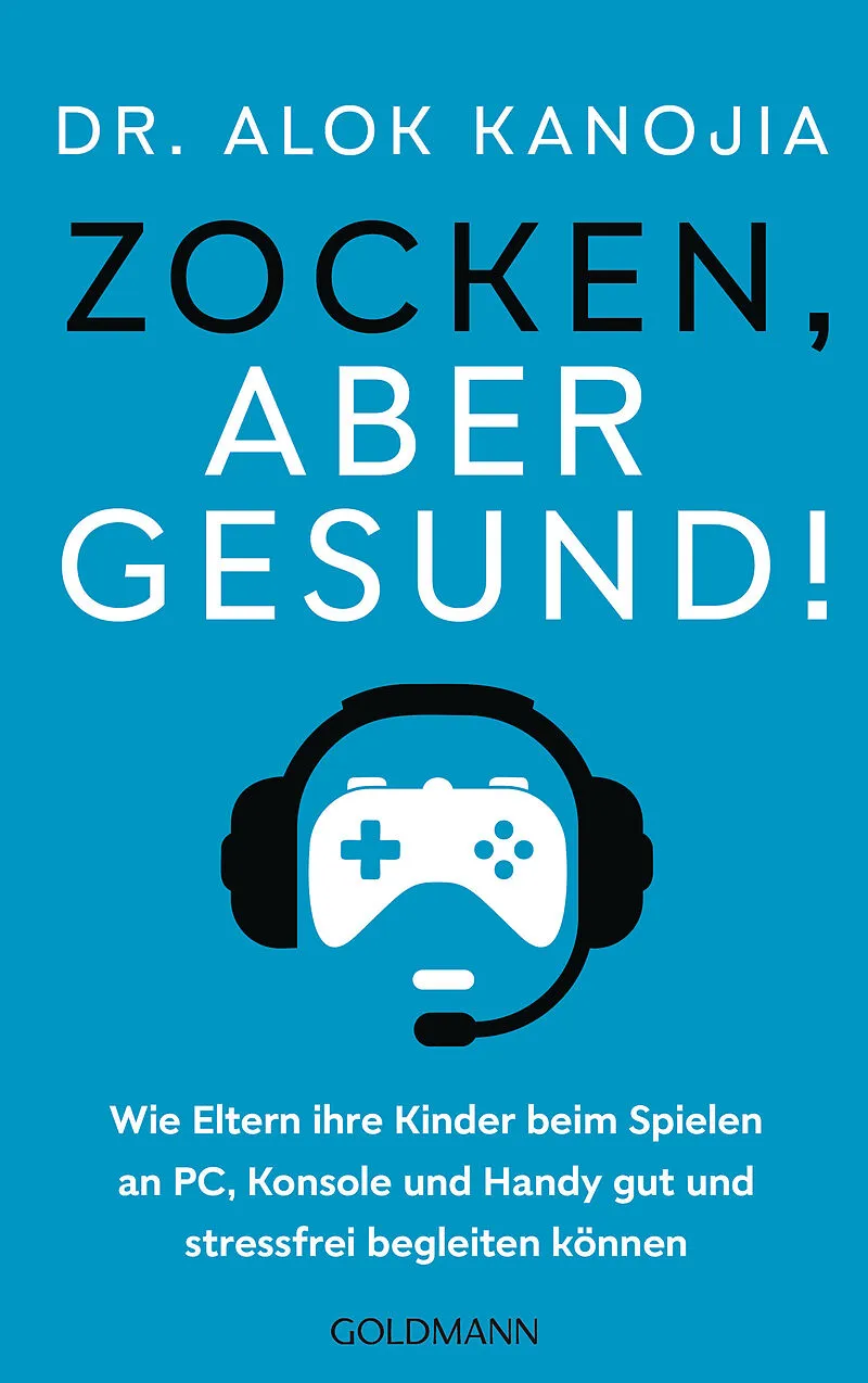 ratgeber-buch-blau-zocken-illustration