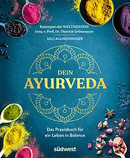 kochbuch-dein-ayurveda