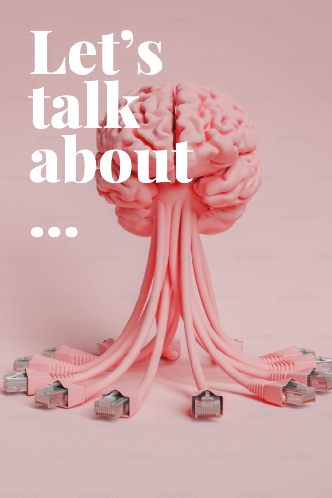 hirn-stecker-rosa-lets-talk-about