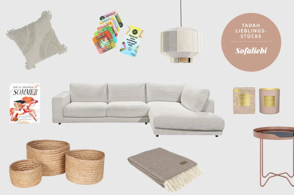 lieblingsstücke-lampe-sofa-duftkerze-couch-tisch-decke-körbe-kinderbuch-spiel-ksisen