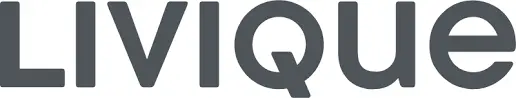 logo-livique