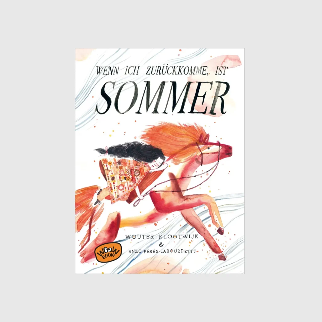 sommer-buch-kinderbuch-titel-packshot