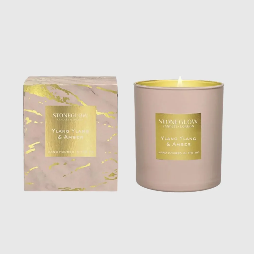 duftlampe-rosa-gold-stoneglow-ylang-ylang