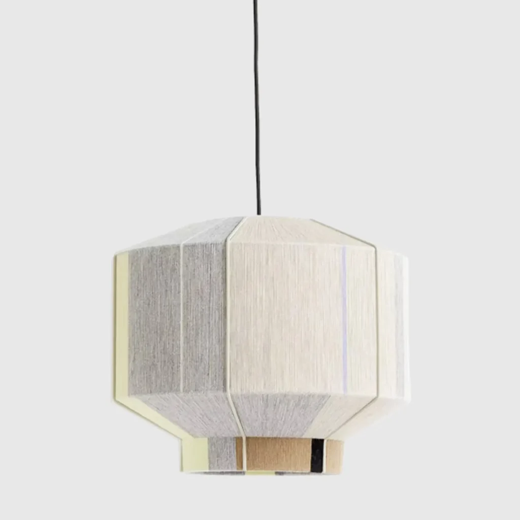 lampe-hay-fäden