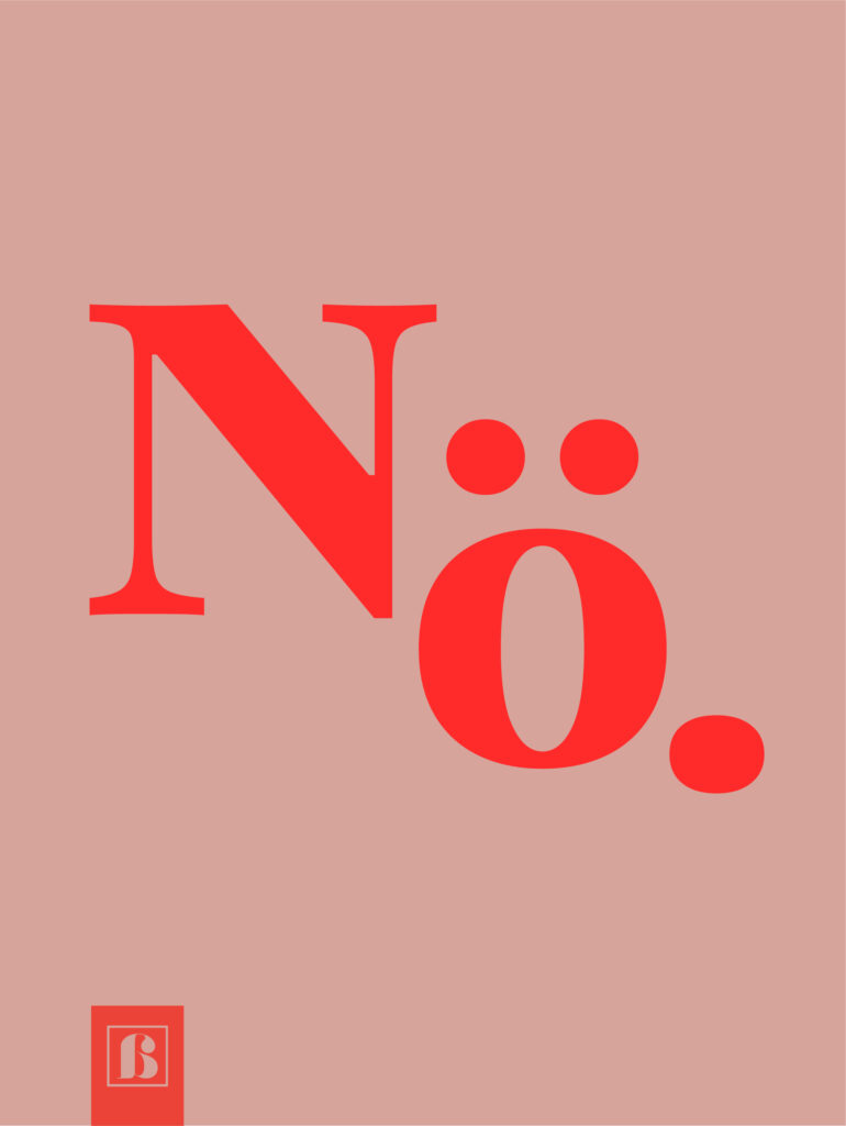 nö-rote-schrift-rosa-hintergrund-tadah