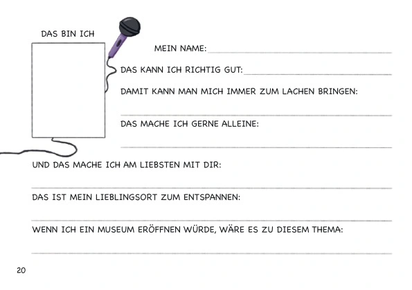 schulfreunde-album-mikrofon-innenseite-crew