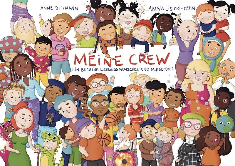 buch-lieblingsmenschen-meine-crew-album-titelbild