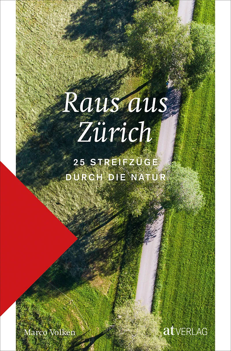 raus-aus-zuerich-buchtitel-gruen-weg