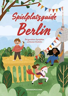 spielplatz-guide-berlin-illustration-einhorn-bäume