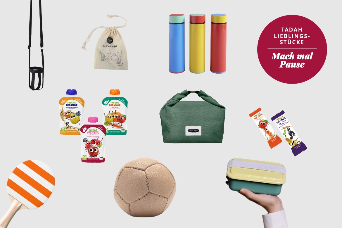lieblingsstücke-pause-pingpong-tischtennis-schläger-freche-freunde-quetschies-lunchbag-lunchbox-fussball-leder-trinkflaschen-riegel