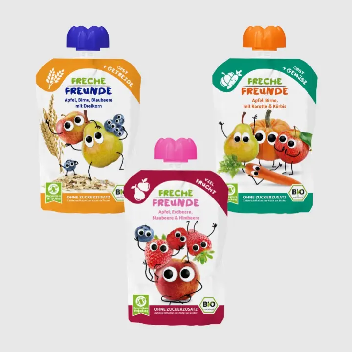 packshot-drei-quetschies-freche-freunde