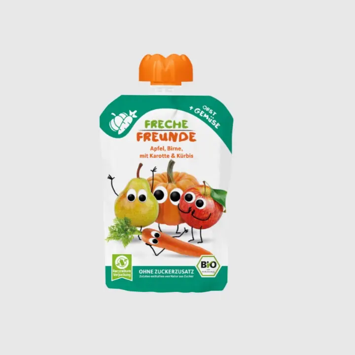 freche-freunde-quetschie-apfel-birne