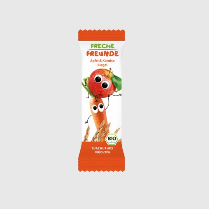 riegel-freche-freunde-orange-apfel-karotte-packshot