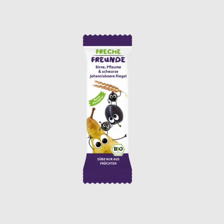 riegel-freche-freunde-birne-pflaume-violett-packshot