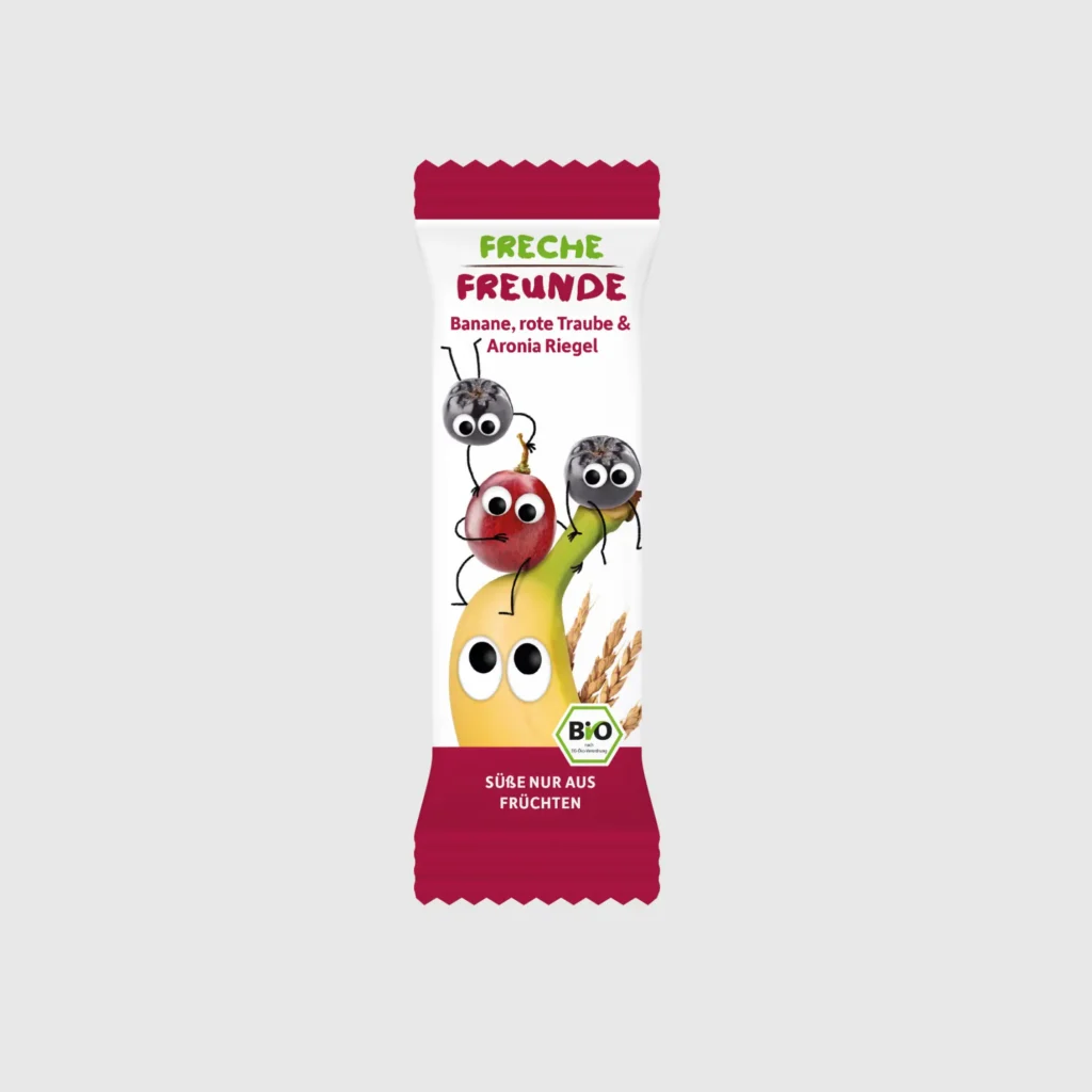 packshot-freche-freunde-riegel-banane-traube-rot