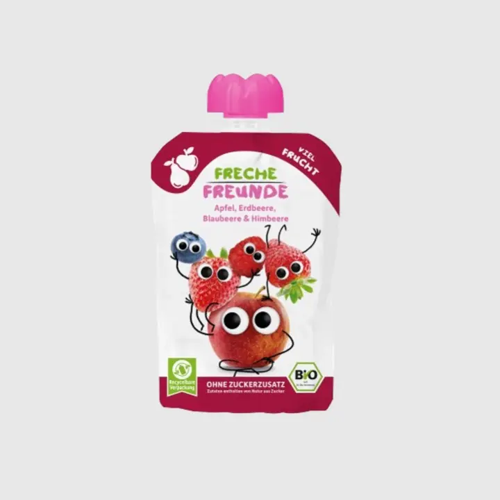 quetschie-freche-freunde-apfel-erdbeere-rot