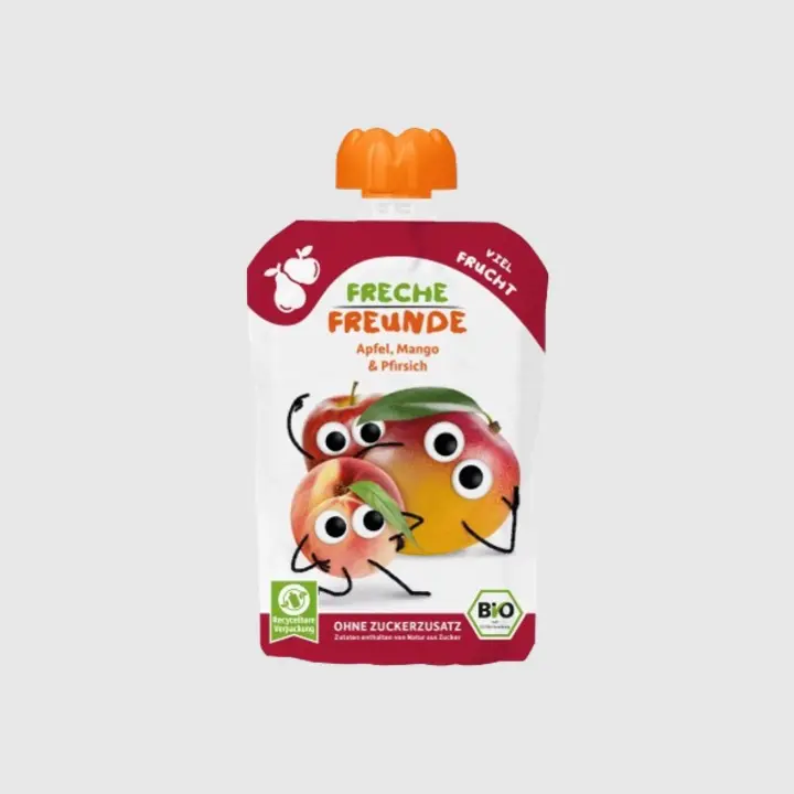 freche-freunde-quetschie-oranger-deckel-apfel-mango