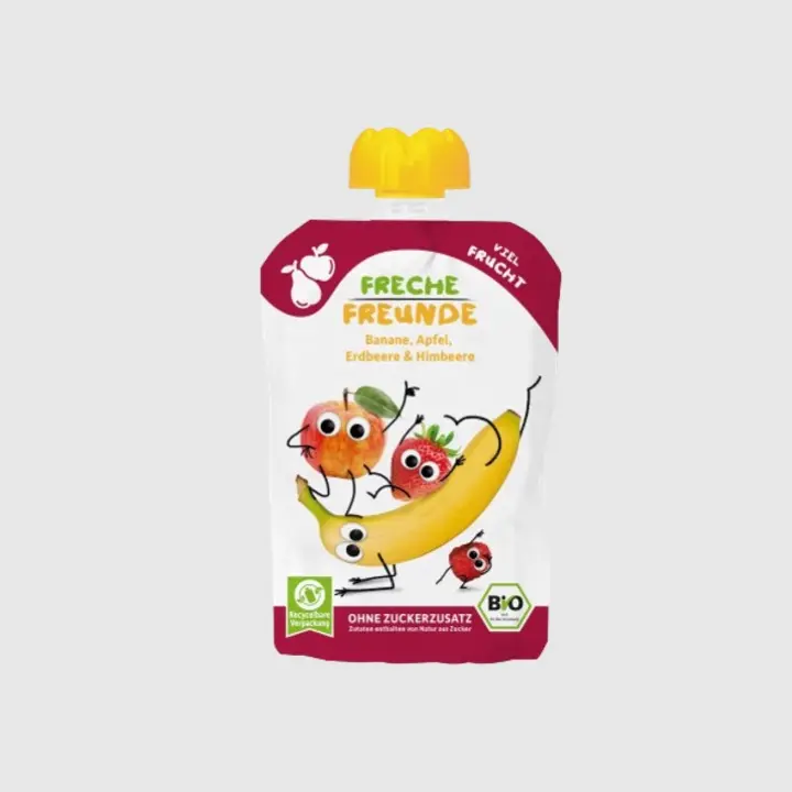 freche-freunde-quetschie-apfel-banane-erdbeere-packshot