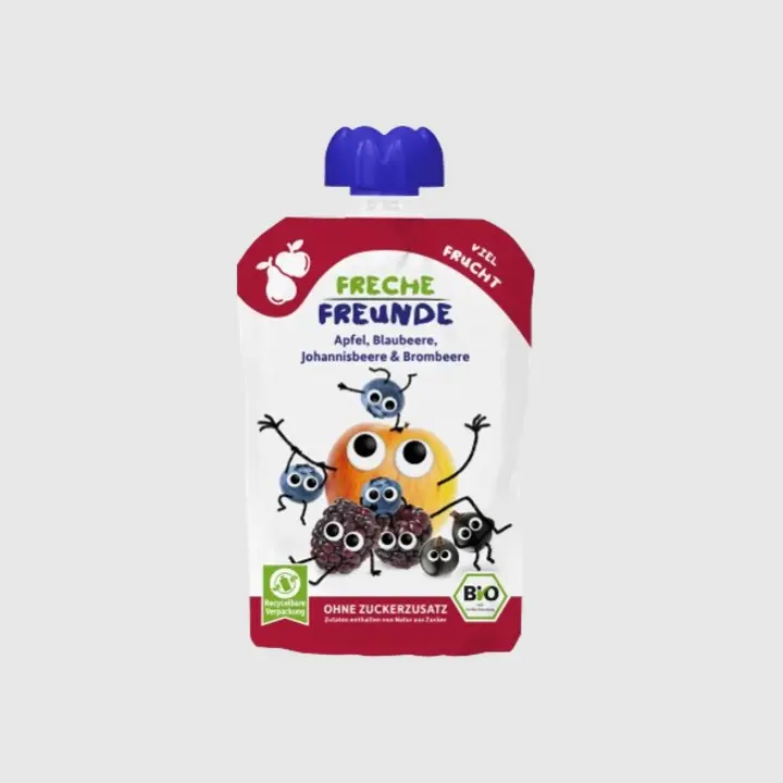 freche-freunde-packshot-quetschie-apfel-blaubeere