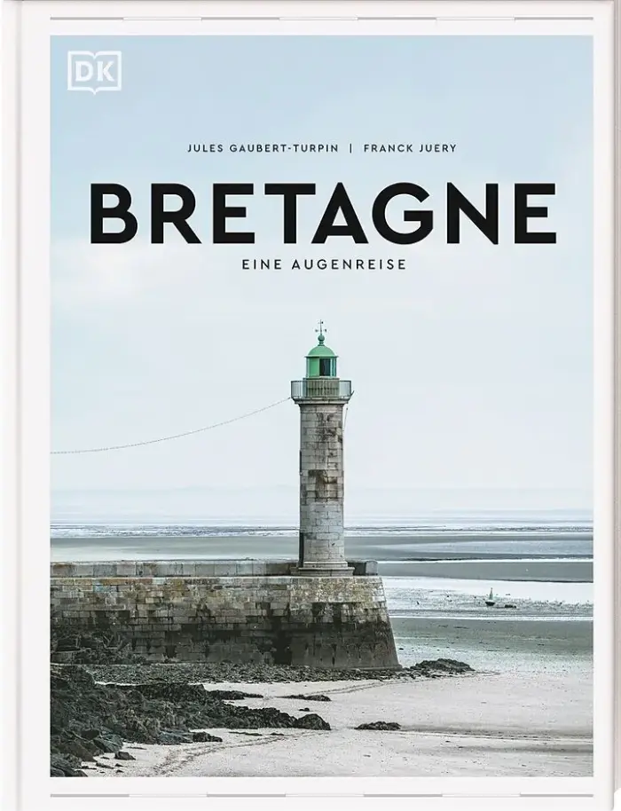 bretagne-leuchtturm-meer-buchtitel