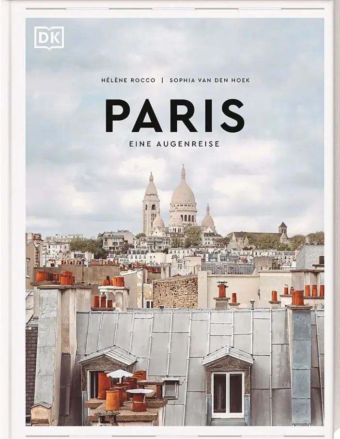 paris-sacre-coeur-rooftops-daecher-buchtitel