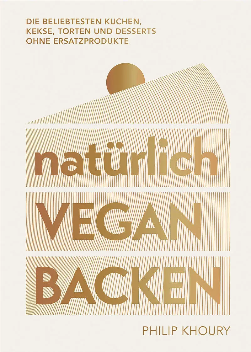 natuerlich-vegan-backen-kochbuch-titel-gold