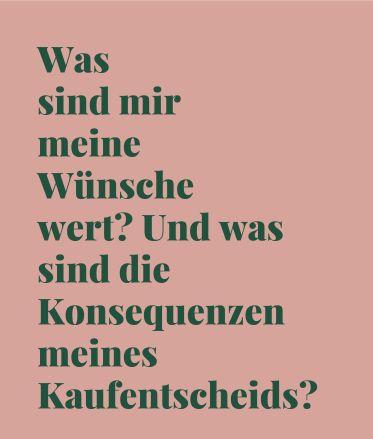 rosa-hintergrund-gruene-schrift-textbild
