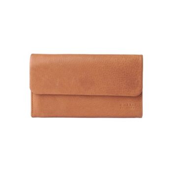 portemonnaie-o-my-bag-braun-leder