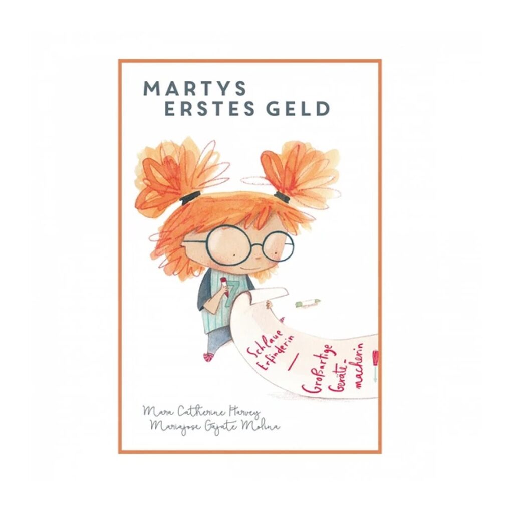 buch-kind-illustration-mein-erstes-geld